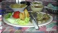 Cuatro Cienagas, COA - 22/02/2014 - 19:42