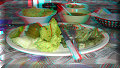 Cuatro Cienagas, COA - 22/02/2014 - 19:42 Cuatro Cienagas, COA - 22/02/2014 - 19:42