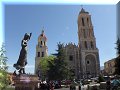 Saltillo, COA - 23/02/2014 - 12:51