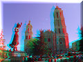 Saltillo, COA - 23/02/2014 - 12:51