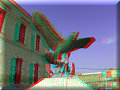 Saltillo, COA - 24/02/2014 - 09:58