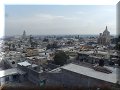 Saltillo, COA - 24/02/2014 - 10:23
