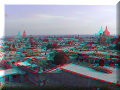 Saltillo, COA - 24/02/2014 - 10:23