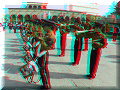 Saltillo, COA - 24/02/2014 - 10:47