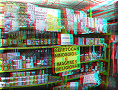 Saltillo, COA - 24/02/2014 - 12:18