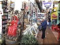Saltillo, COA - 24/02/2014 - 12:23