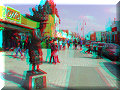 Saltillo, COA - 24/02/2014 - 14:56