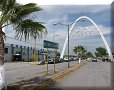 Matehuala, SLP - 25/02/2014 - 13:06