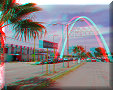 Matehuala, SLP - 25/02/2014 - 13:06 Matehuala, SLP - 25/02/2014 - 13:06