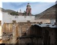 Real de Catorce, SLP - 25/02/2014 - 16:13