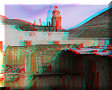 Real de Catorce, SLP - 25/02/2014 - 16:13 Real de Catorce, SLP - 25/02/2014 - 16:13