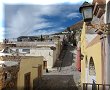 Real de Catorce, SLP - 25/02/2014 - 16:18