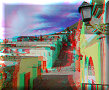 Real de Catorce, SLP - 25/02/2014 - 16:18 Real de Catorce, SLP - 25/02/2014 - 16:18