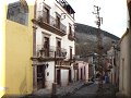 Real de Catorce, SLP - 25/02/2014 - 16:39