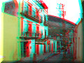 Real de Catorce, SLP - 25/02/2014 - 16:39 Real de Catorce, SLP - 25/02/2014 - 16:39