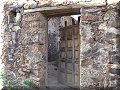Real de Catorce, SLP - 25/02/2014 - 16:43
