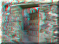 Real de Catorce, SLP - 25/02/2014 - 16:43 Real de Catorce, SLP - 25/02/2014 - 16:43