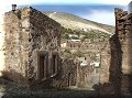 Real de Catorce, SLP - 25/02/2014 - 16:44