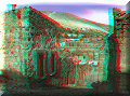 Real de Catorce, SLP - 25/02/2014 - 16:44 Real de Catorce, SLP - 25/02/2014 - 16:44