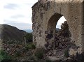 Real de Catorce, SLP - 25/02/2014 - 17:10