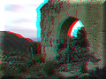 Real de Catorce, SLP - 25/02/2014 - 17:10 Real de Catorce, SLP - 25/02/2014 - 17:10