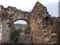 Real de Catorce, SLP - 25/02/2014 - 17:12