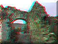 Real de Catorce, SLP - 25/02/2014 - 17:12 Real de Catorce, SLP - 25/02/2014 - 17:12