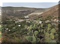 Real de Catorce, SLP - 25/02/2014 - 17:14