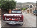 Real de Catorce, SLP - 25/02/2014 - 17:23