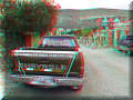 Real de Catorce, SLP - 25/02/2014 - 17:23 Real de Catorce, SLP - 25/02/2014 - 17:23