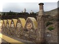 Real de Catorce, SLP - 25/02/2014 - 17:25