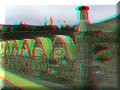 Real de Catorce, SLP - 25/02/2014 - 17:25 Real de Catorce, SLP - 25/02/2014 - 17:25