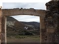 Real de Catorce, SLP - 25/02/2014 - 17:40