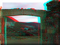 Real de Catorce, SLP - 25/02/2014 - 17:40 Real de Catorce, SLP - 25/02/2014 - 17:40