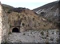 Real de Catorce, SLP - 25/02/2014 - 17:56