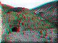 Real de Catorce, SLP - 25/02/2014 - 17:56 Real de Catorce, SLP - 25/02/2014 - 17:56