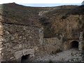 Real de Catorce, SLP - 25/02/2014 - 18:09