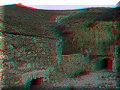 Real de Catorce, SLP - 25/02/2014 - 18:09 Real de Catorce, SLP - 25/02/2014 - 18:09