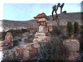 Real de Catorce, SLP - 25/02/2014 - 18:33