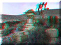 Real de Catorce, SLP - 25/02/2014 - 18:33 Real de Catorce, SLP - 25/02/2014 - 18:33