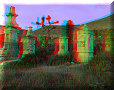 Real de Catorce, SLP - 25/02/2014 - 18:35 Real de Catorce, SLP - 25/02/2014 - 18:35