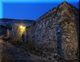Real de Catorce, SLP - 25/02/2014 - 19:05
