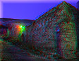 Real de Catorce, SLP - 25/02/2014 - 19:05 Real de Catorce, SLP - 25/02/2014 - 19:05