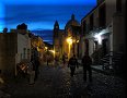 Real de Catorce, SLP - 25/02/2014 - 19:14