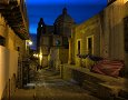 Real de Catorce, SLP - 25/02/2014 - 19:16