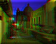 Real de Catorce, SLP - 25/02/2014 - 19:16 Real de Catorce, SLP - 25/02/2014 - 19:16