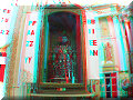 Real de Catorce, SLP - 26/02/2014 - 08:18 Real de Catorce, SLP - 26/02/2014 - 08:18