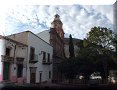 Real de Catorce, SLP - 26/02/2014 - 08:24