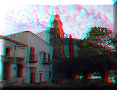 Real de Catorce, SLP - 26/02/2014 - 08:24 Real de Catorce, SLP - 26/02/2014 - 08:24
