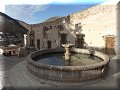 Real de Catorce, SLP - 26/02/2014 - 08:25